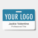 Search for clip office supplies Your logo here