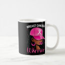 Search for warrior woman mugs Awareness