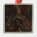 Search for hell christmas tree decorations 19th