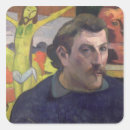 Search for 1890 Artist