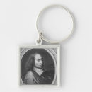 Search for mathematician key rings School