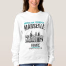 Search for marseille Vintage