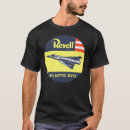 Search for fighter plane tshirts Vintage