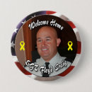 Search for homecoming badges Welcome home
