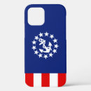 Search for yacht iphone cases Anchor