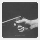 Search for antique gun stickers Weapon