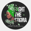 Search for womens health stickers Fix america again