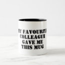 Search for best friend secrets mugs Funny quote