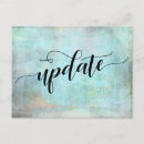Search for grunged postcards Aqua