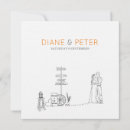 Search for picnic wedding invitations For her