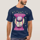 Search for goth cat tshirts Animals