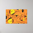 Search for atomic art Mcm