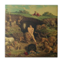 Search for den decor Faith