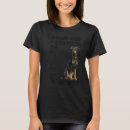 Search for deutscher tshirts Dad