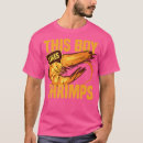 Search for seafood chef tshirts Bakery