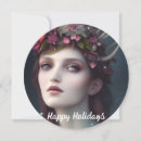 Search for fantasy cards Mythology