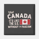 Search for fascism magnets Democracy
