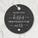 Search for soon to be mrs Hugs and kisses