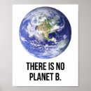 Search for environmental protection posters Planet