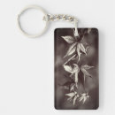 Search for maple leaf key rings Foliage