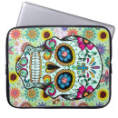 Search for skull laptop cases Retro