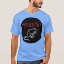 Search for mouse rat tshirts Sports