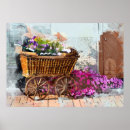 Search for merchant posters French