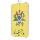 Search for order of the eastern star Masonry