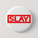 Search for stamp badges Funny