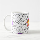 Search for 80s cartoon mugs 90s