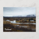 Search for iceland photography postcards Landscape