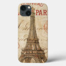 Search for shell ipad case postcards Illustrative