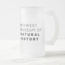 Search for natural history mugs Museum