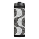 Search for portugal travel mugs Pattern