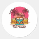 Search for bali stickers Tropical