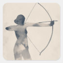 Search for girl silhouette stickers Woman