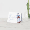 Search for soda cards Gingham
