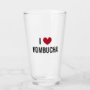 Search for lover drinkware Funny