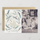 Search for dove christmas cards White