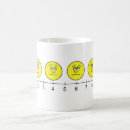 Search for funny pain mugs Saying