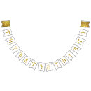 Search for 30th anniversary supplies Thirtieth