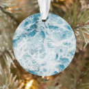 Search for summer christmas tree decorations Outdoor