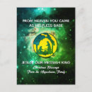 Search for christmas nativity postcards Christian