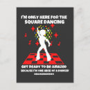 Search for mode postcards Humour