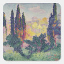 Search for cypress stickers Landscape