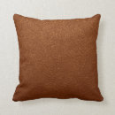 Search for leather cushions Tan