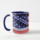 Search for american girl mugs Political