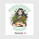 Search for funny spring stickers Retro