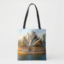 Search for sydney bags Travel