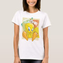 Search for tweety bird tshirts Funny